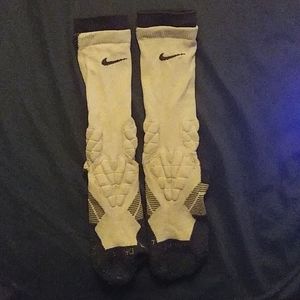 Nike Vapor Crew Football Socks